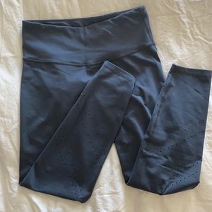Old Navy Go-Dry leggings